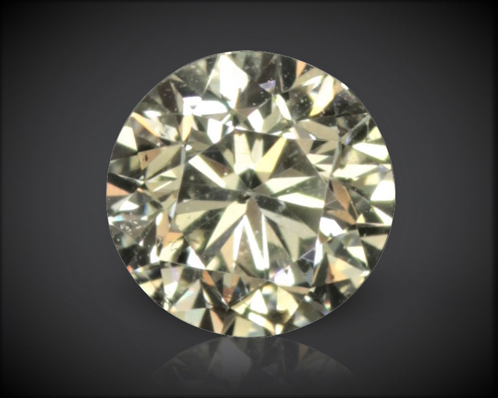 Buy deals natural diamonds